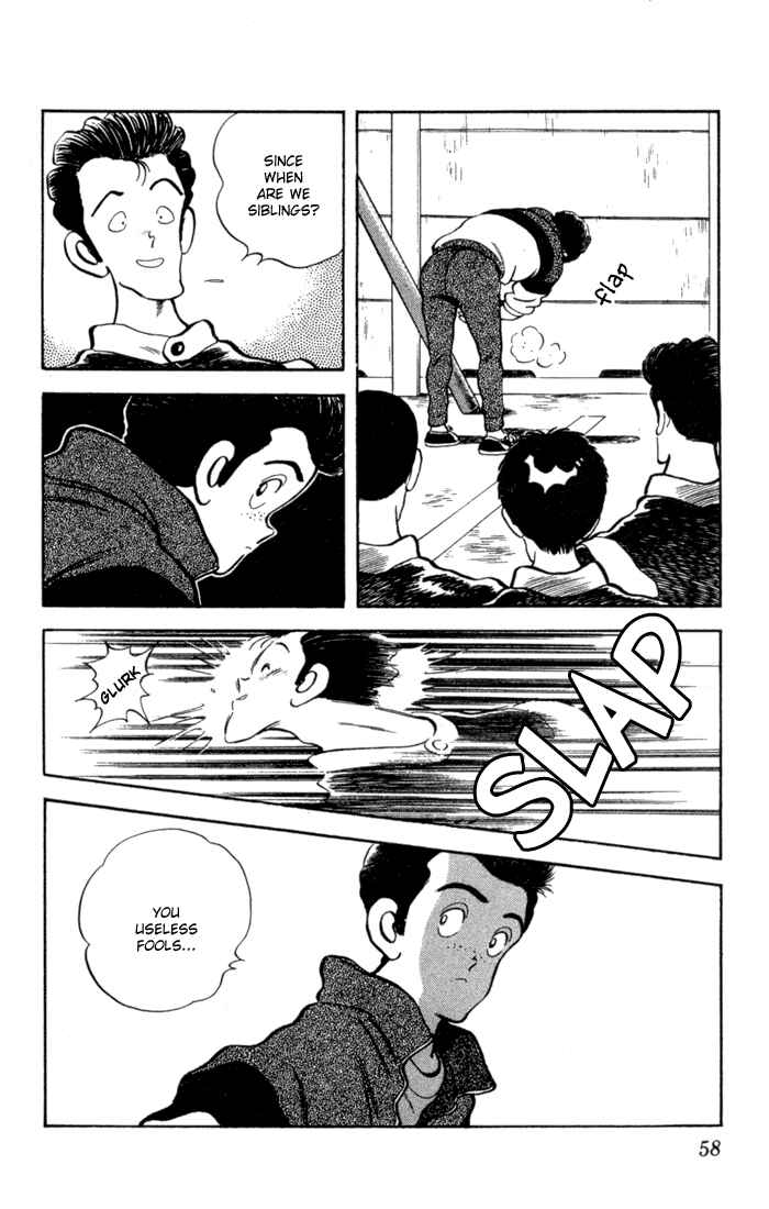 Page 18 Chapter 62 Rough
