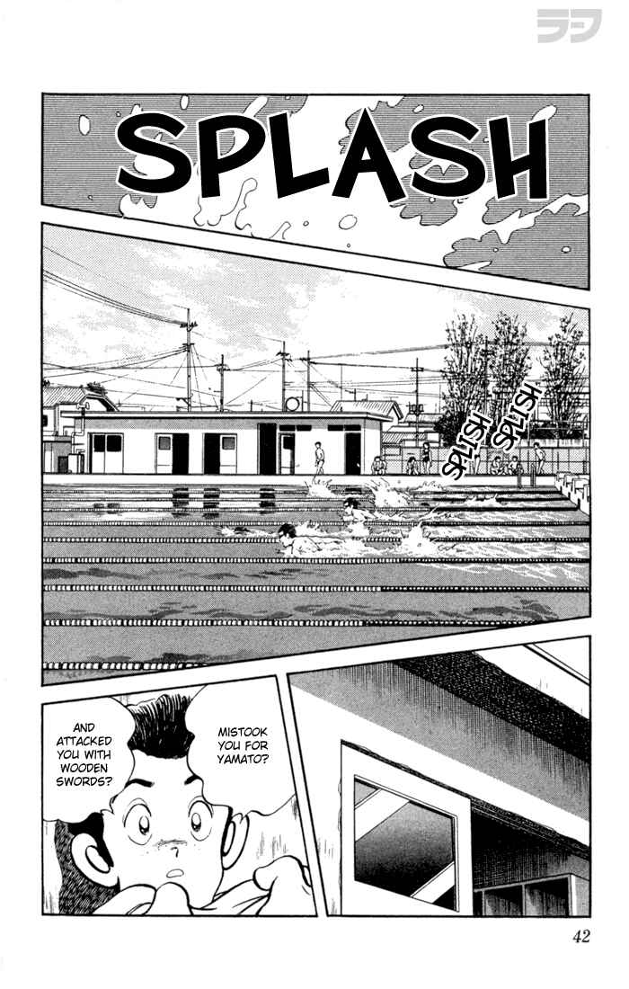Page 2 Chapter 62 Rough