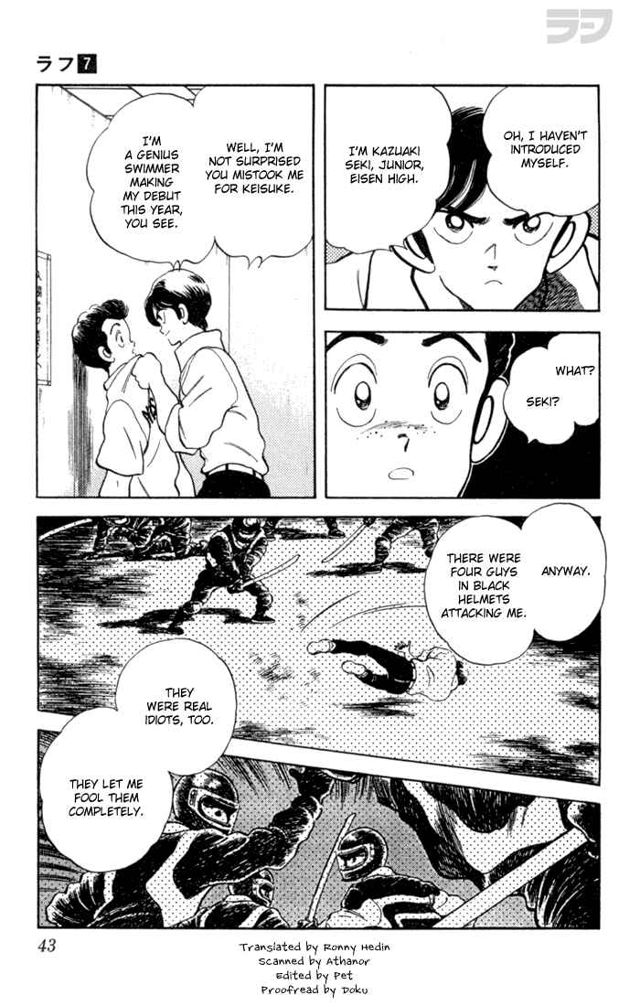 Page 3 Chapter 62 Rough