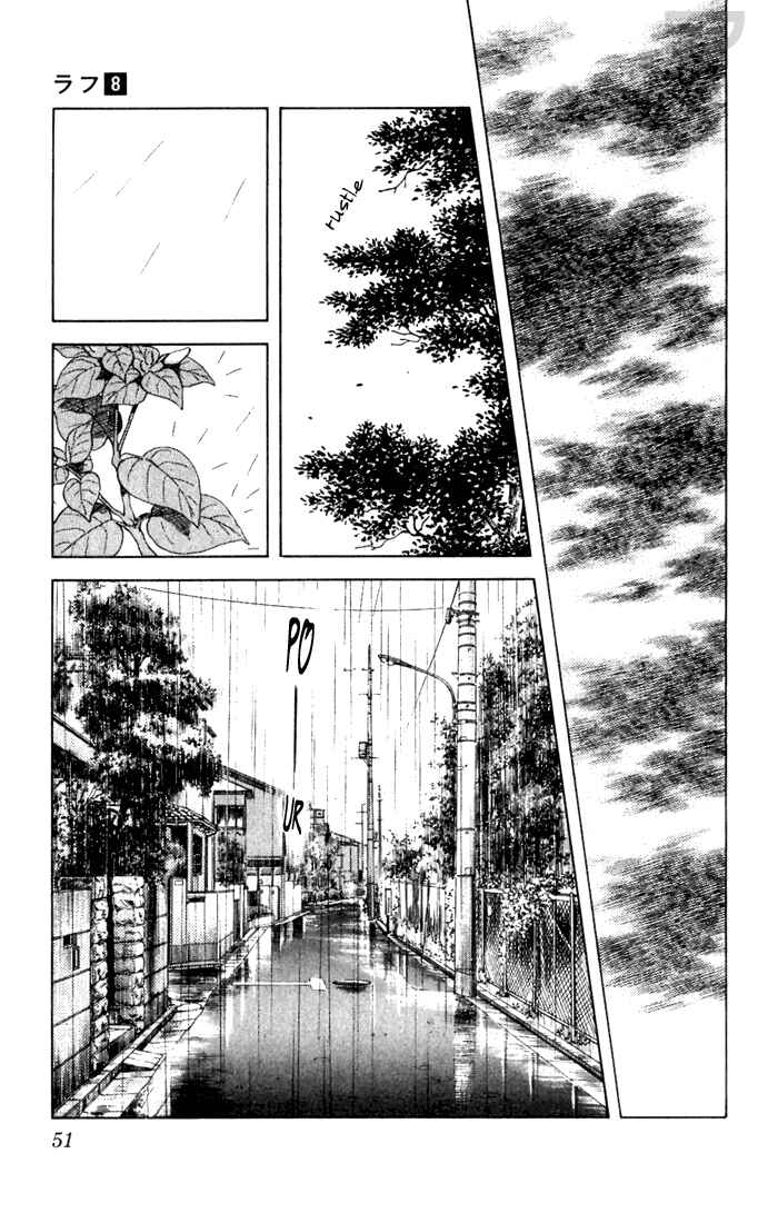 Page 11 Chapter 72 Rough