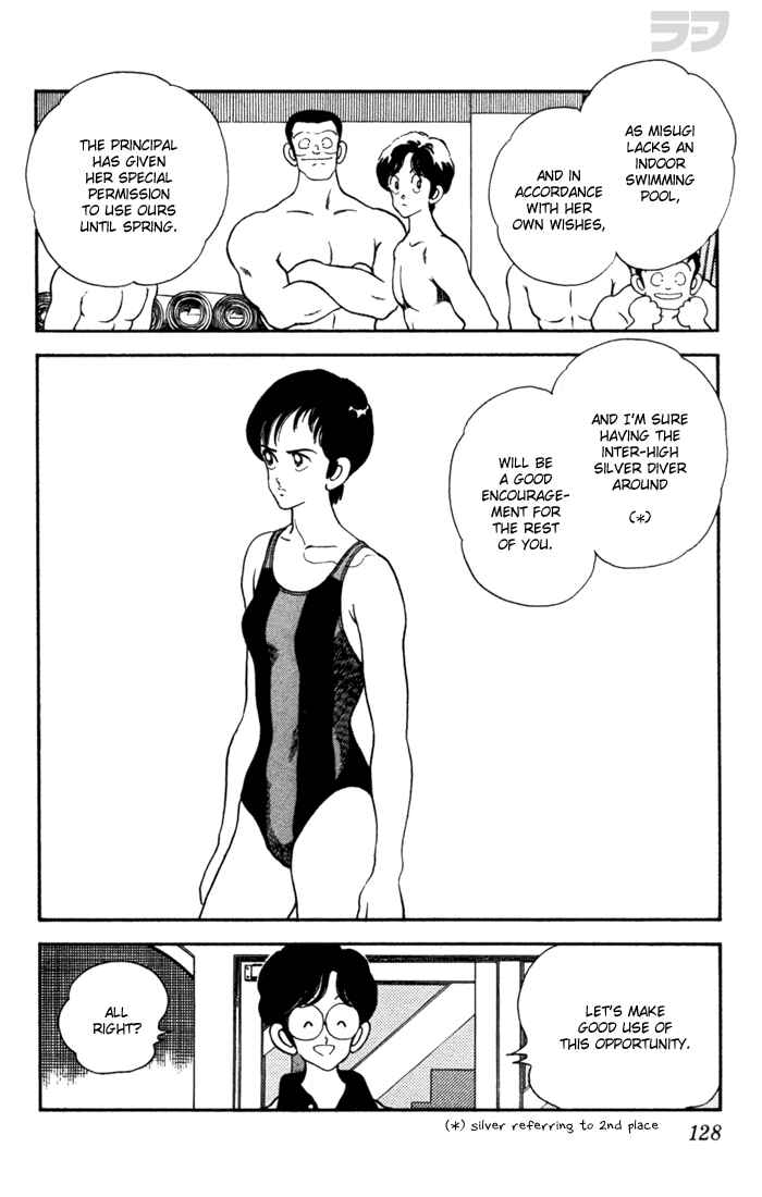 Page 10 Chapter 36 Rough