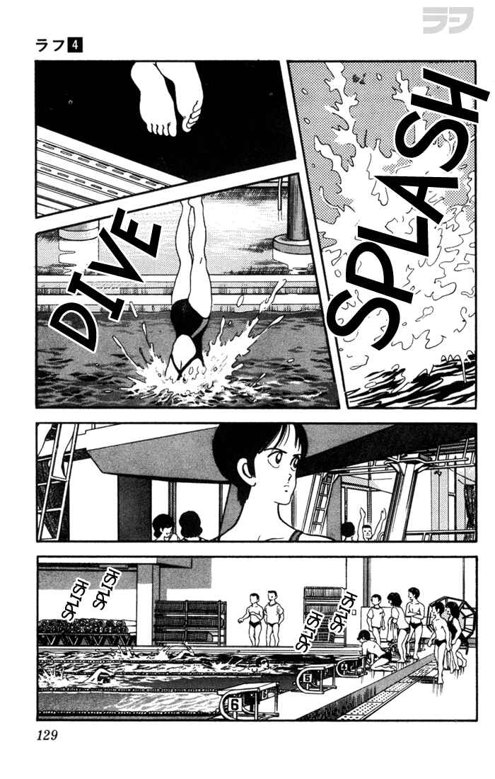 Page 11 Chapter 36 Rough