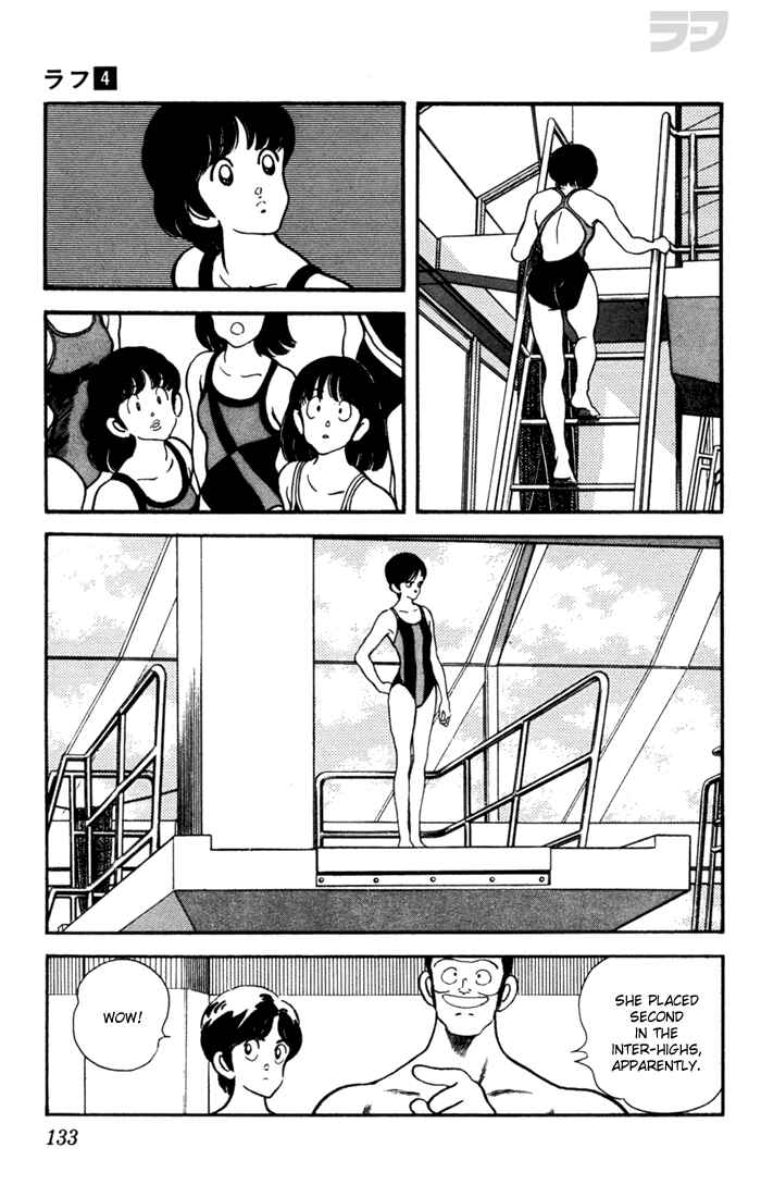 Page 15 Chapter 36 Rough