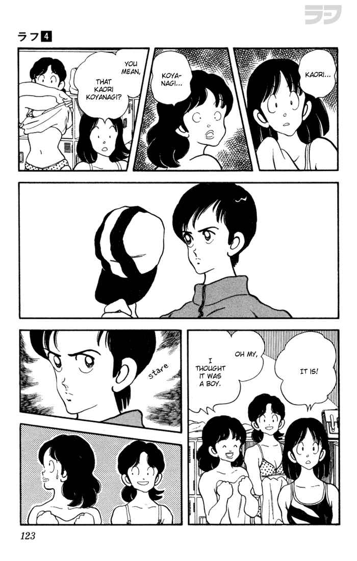 Page 5 Chapter 36 Rough