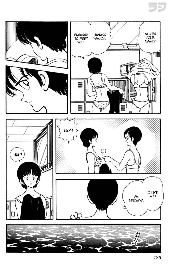 Page 8 Chapter 36 Rough