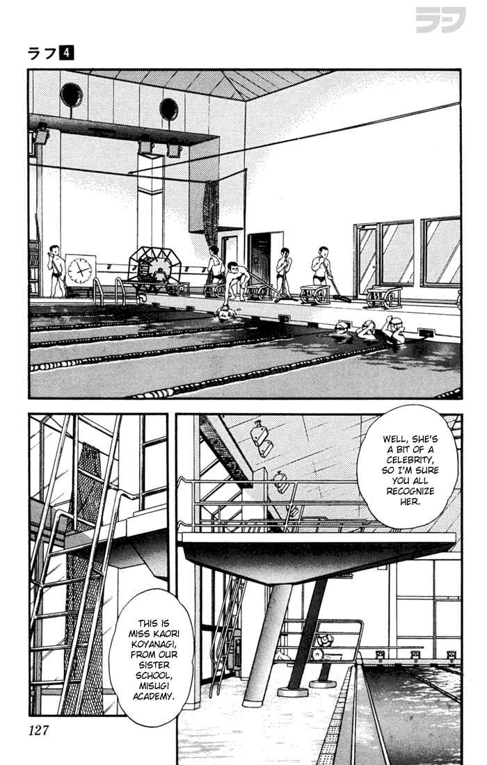 Page 9 Chapter 36 Rough