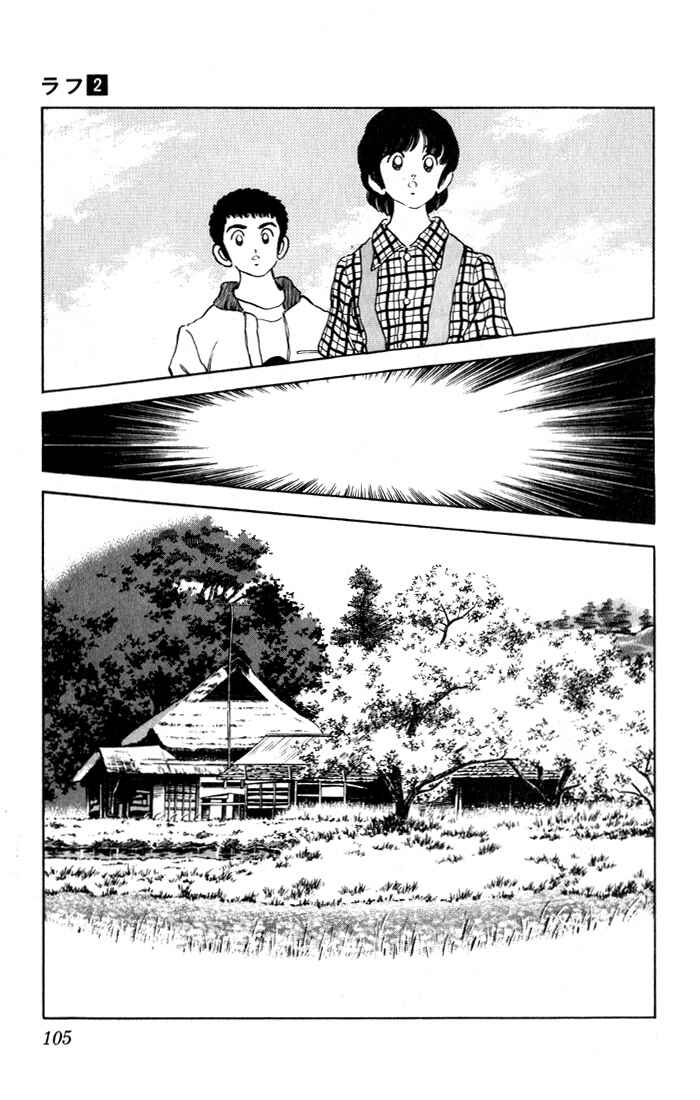 Page 13 Chapter 15 Rough
