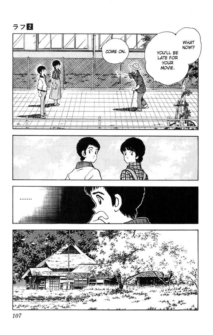 Page 15 Chapter 15 Rough