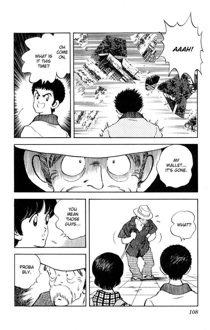 Page 16 Chapter 15 Rough