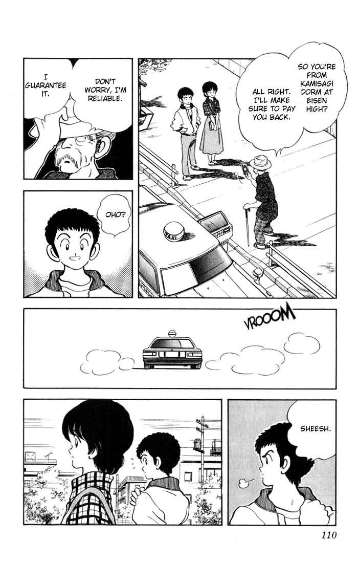 Page 18 Chapter 15 Rough
