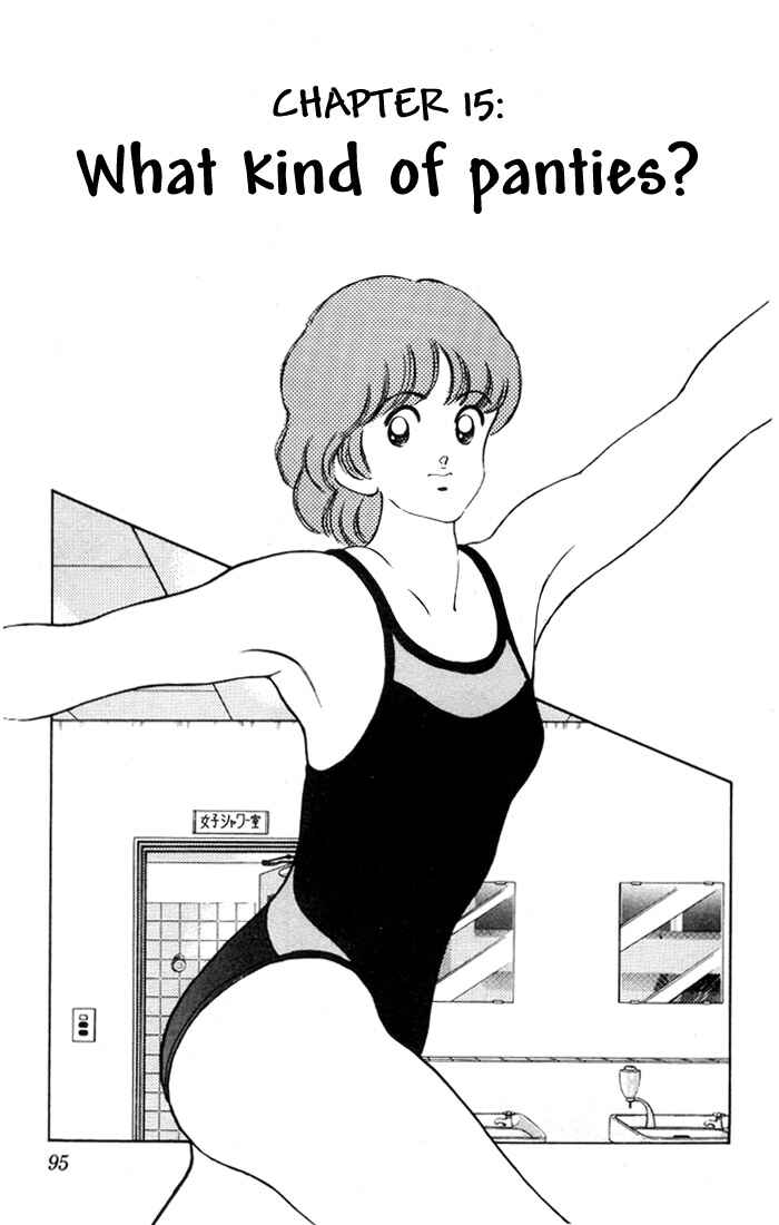 Page 3 Chapter 15 Rough