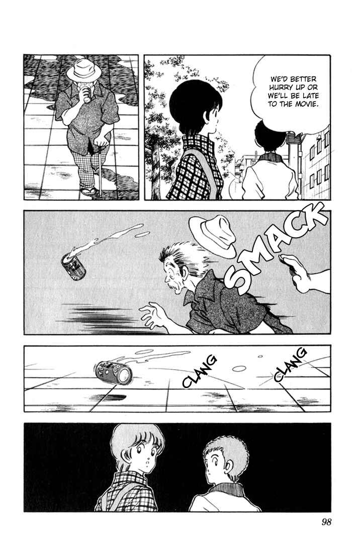 Page 6 Chapter 15 Rough