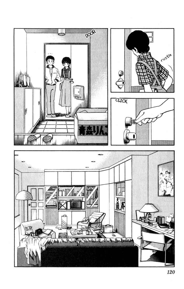 Page 10 Chapter 16 Rough