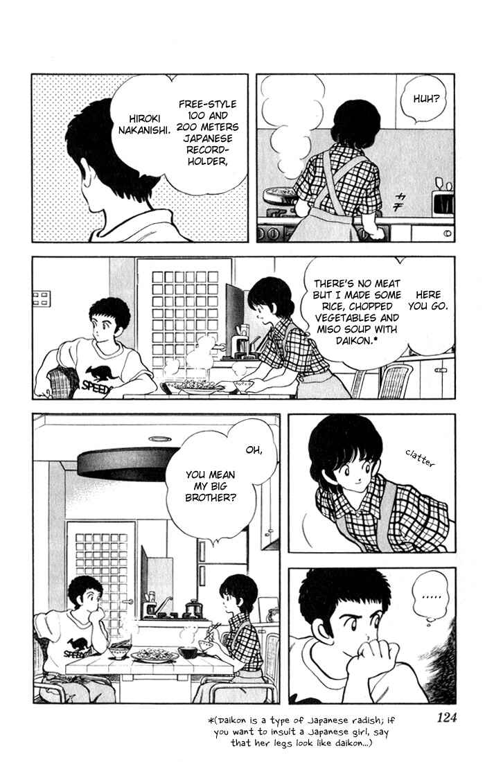 Page 14 Chapter 16 Rough