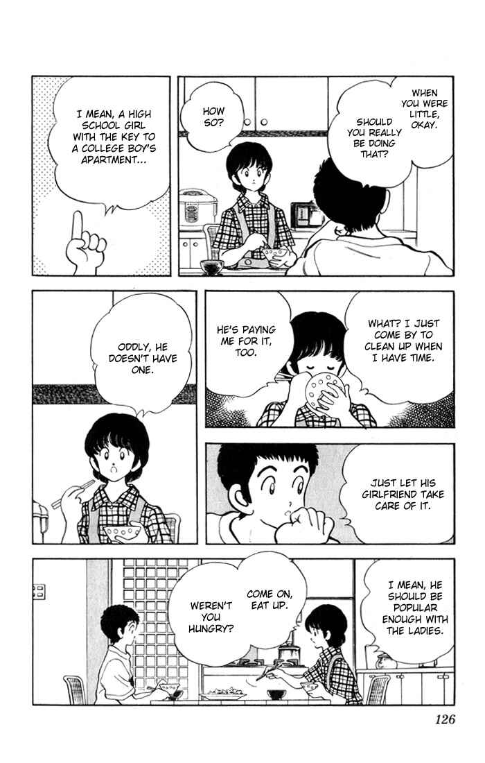 Page 16 Chapter 16 Rough