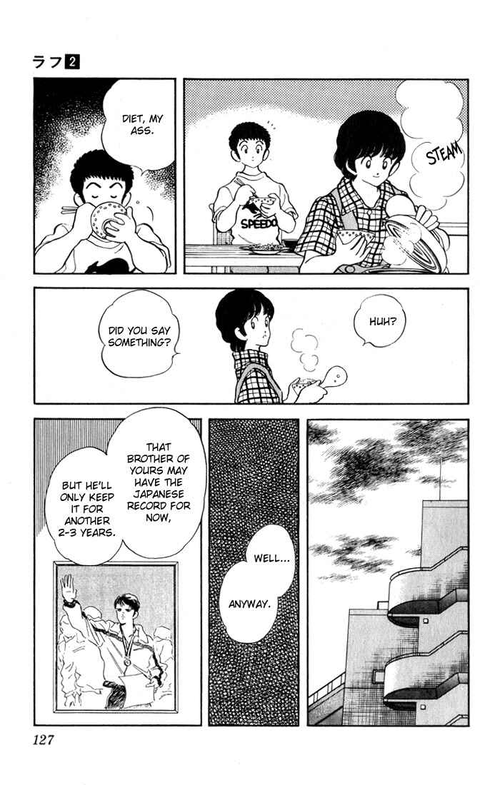 Page 17 Chapter 16 Rough