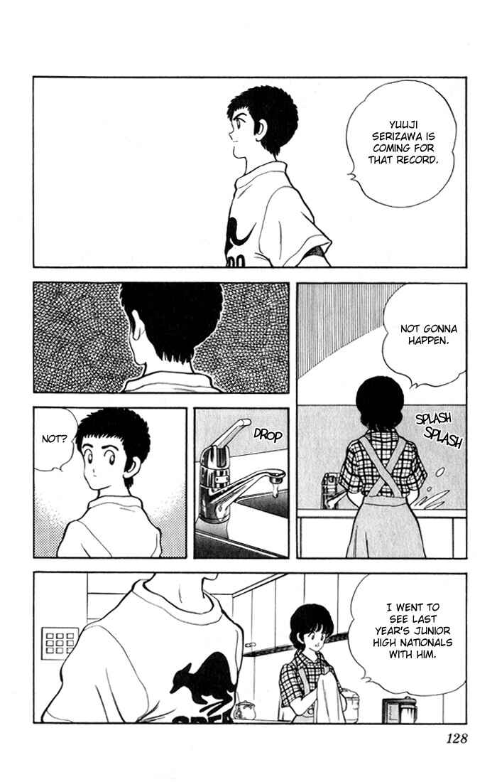 Page 18 Chapter 16 Rough