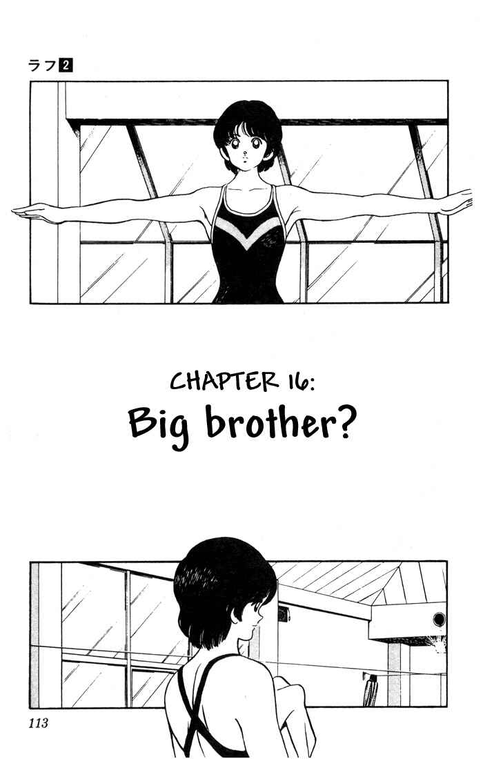 Page 3 Chapter 16 Rough