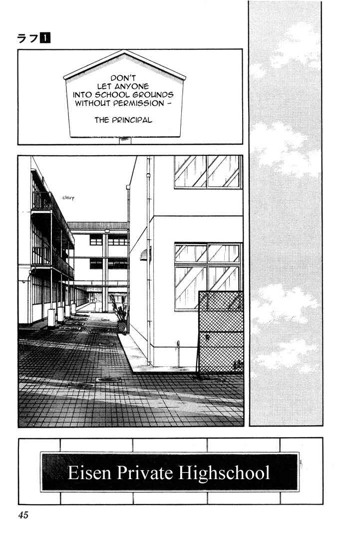 Page 11 Chapter 2 Rough