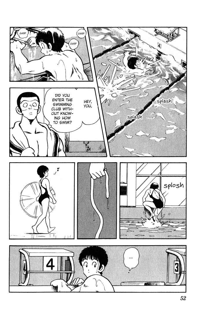 Page 18 Chapter 2 Rough