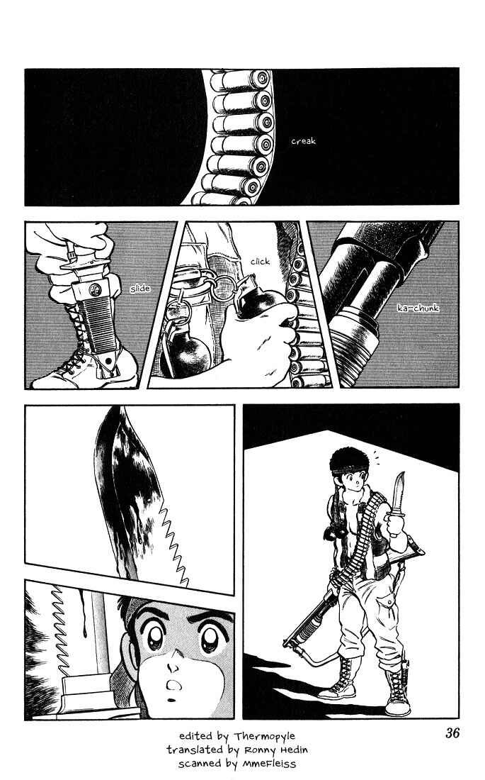 Page 2 Chapter 2 Rough