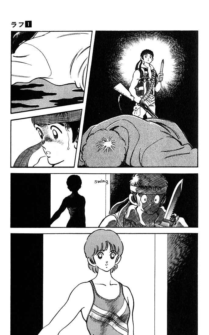 Page 3 Chapter 2 Rough
