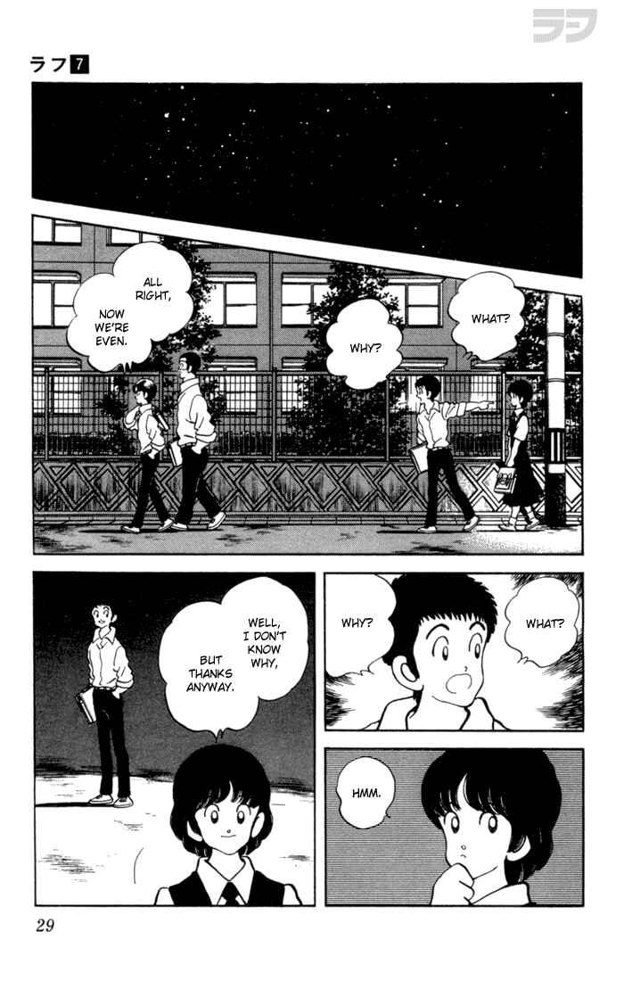 Page 7 Chapter 61 Rough