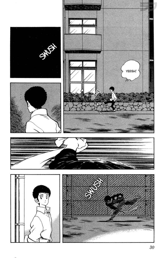 Page 8 Chapter 61 Rough