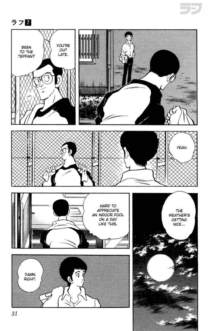 Page 9 Chapter 61 Rough