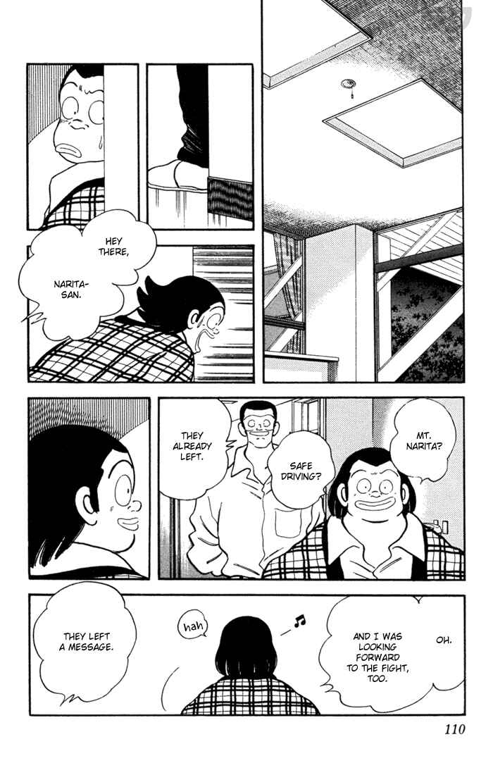 Page 10 Chapter 35 Rough