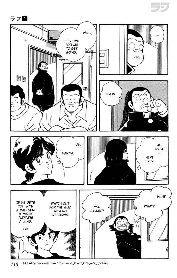 Page 13 Chapter 35 Rough
