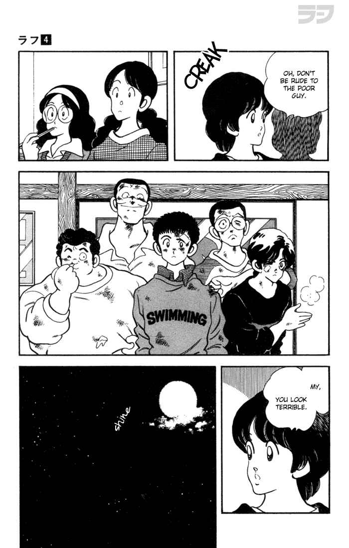 Page 17 Chapter 35 Rough