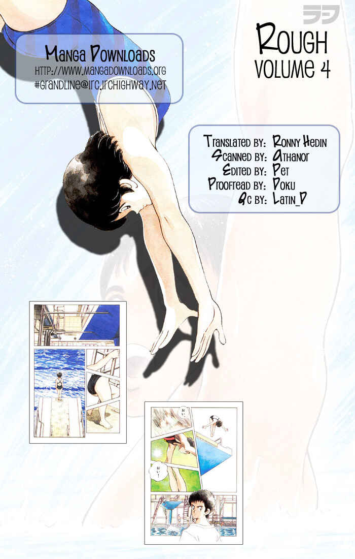 Page 19 Chapter 35 Rough