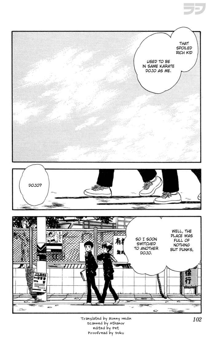 Page 2 Chapter 35 Rough