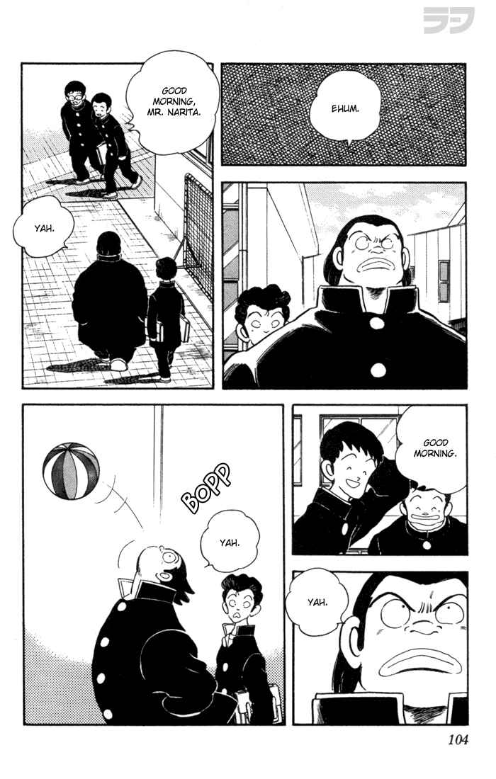 Page 4 Chapter 35 Rough