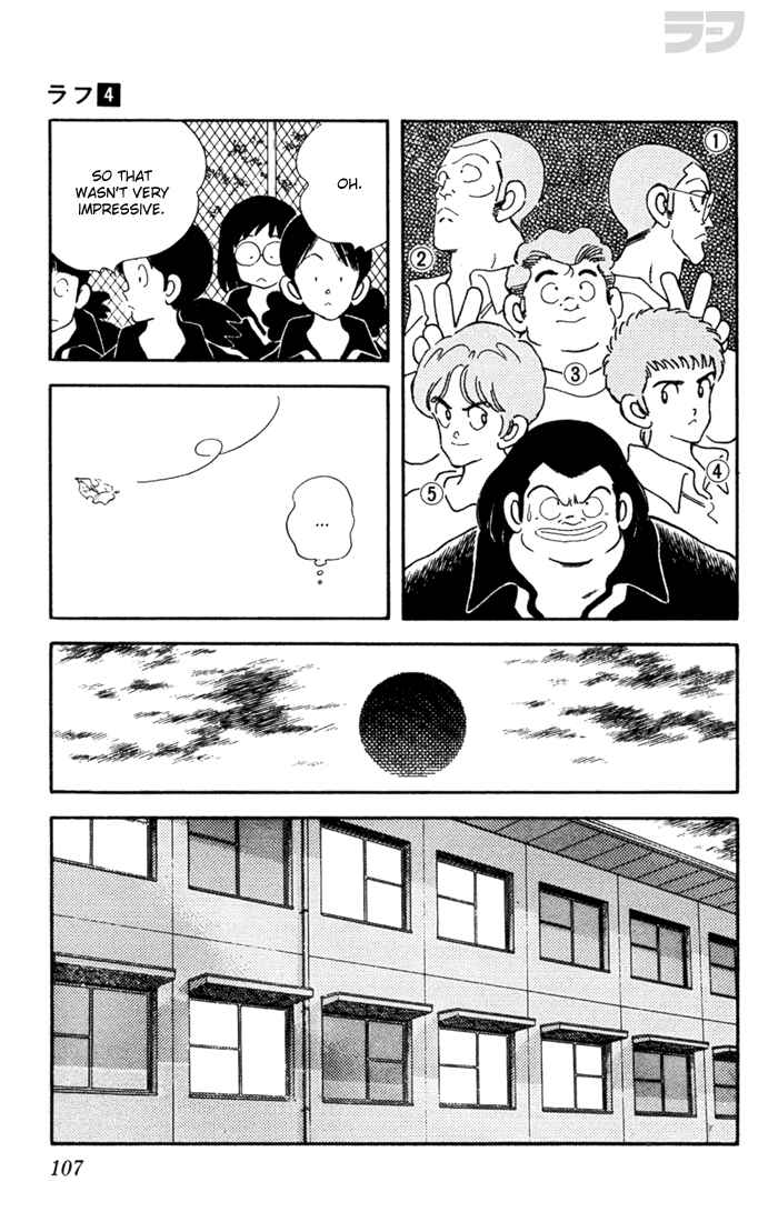 Page 7 Chapter 35 Rough