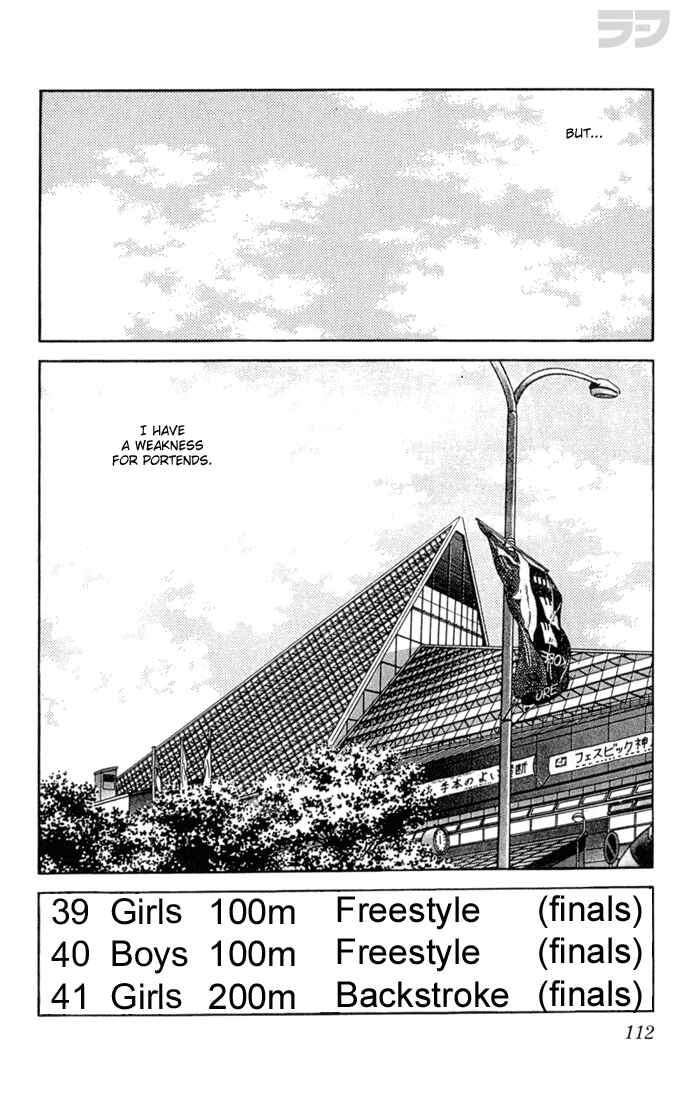 Page 18 Chapter 95 Rough