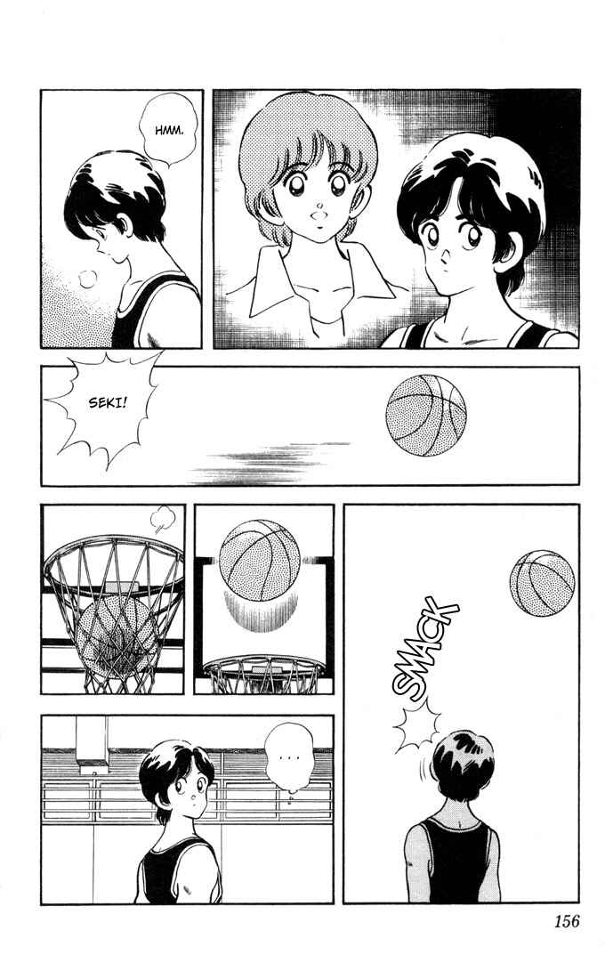 Page 10 Chapter 8 Rough