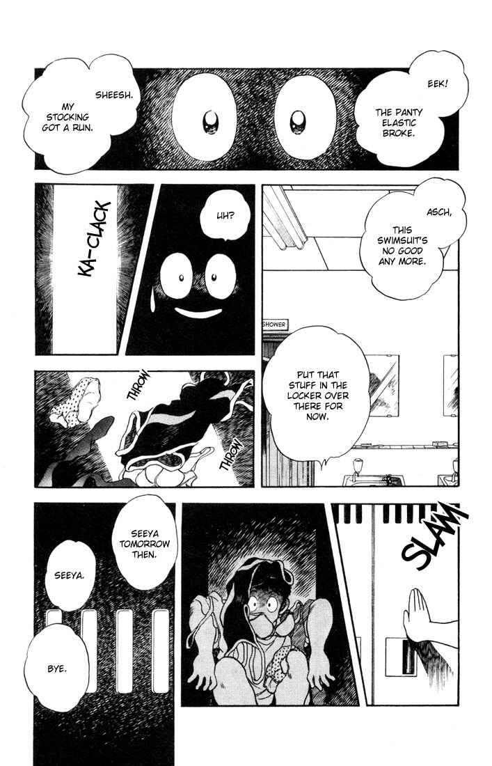 Page 15 Chapter 8 Rough