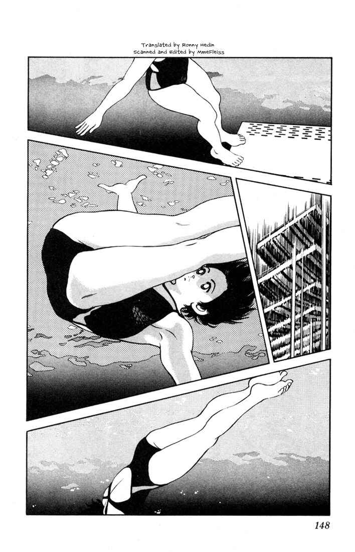 Page 2 Chapter 8 Rough