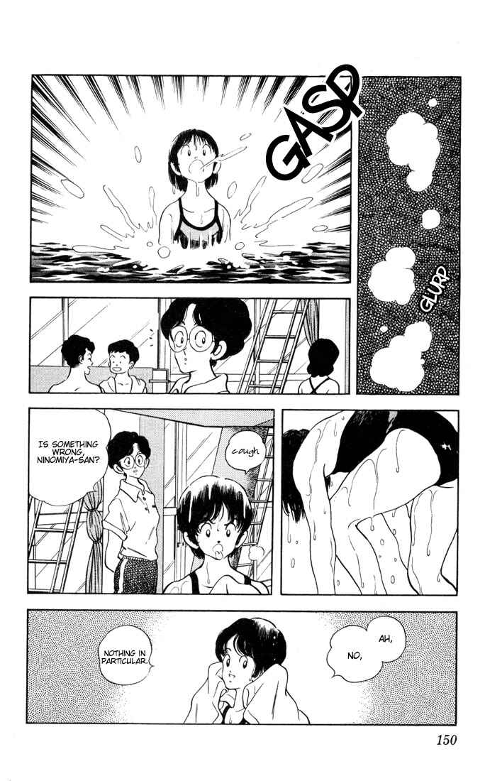 Page 4 Chapter 8 Rough