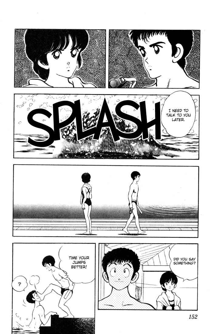 Page 6 Chapter 8 Rough