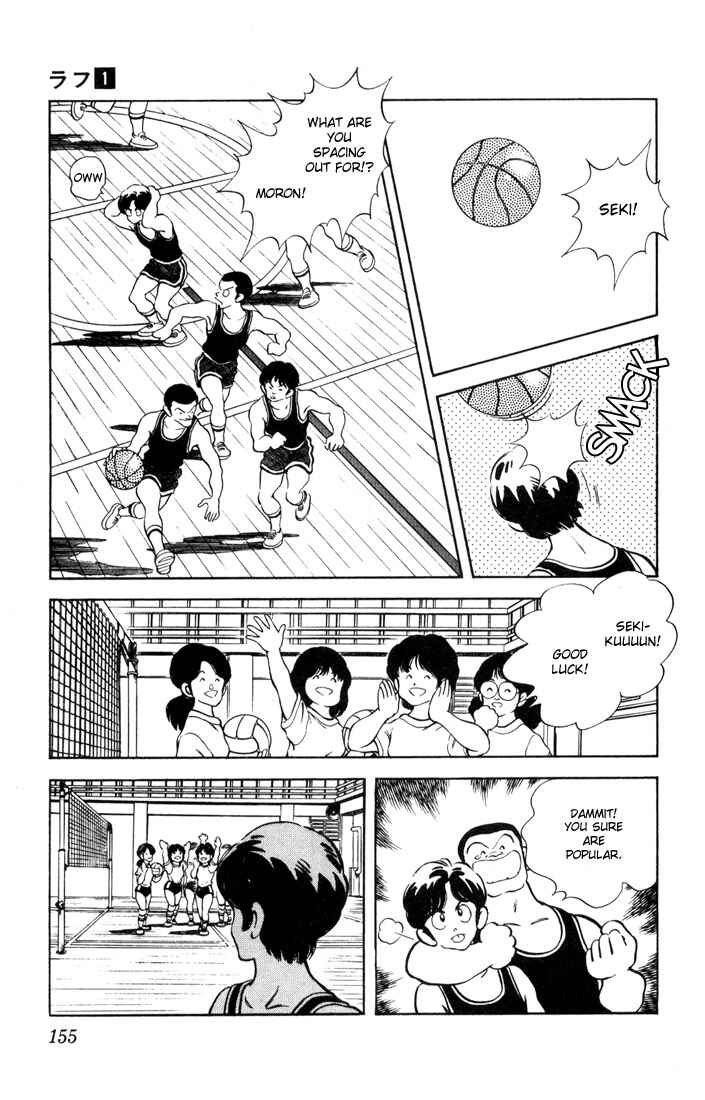 Page 9 Chapter 8 Rough