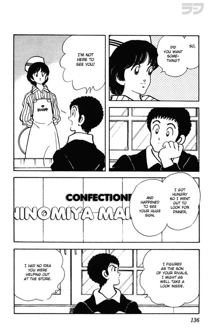 Page 6 Chapter 47 Rough