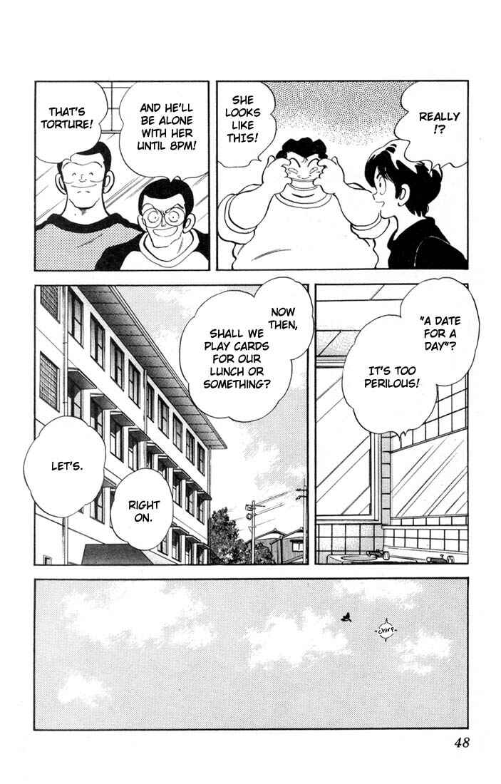 Page 10 Chapter 12 Rough
