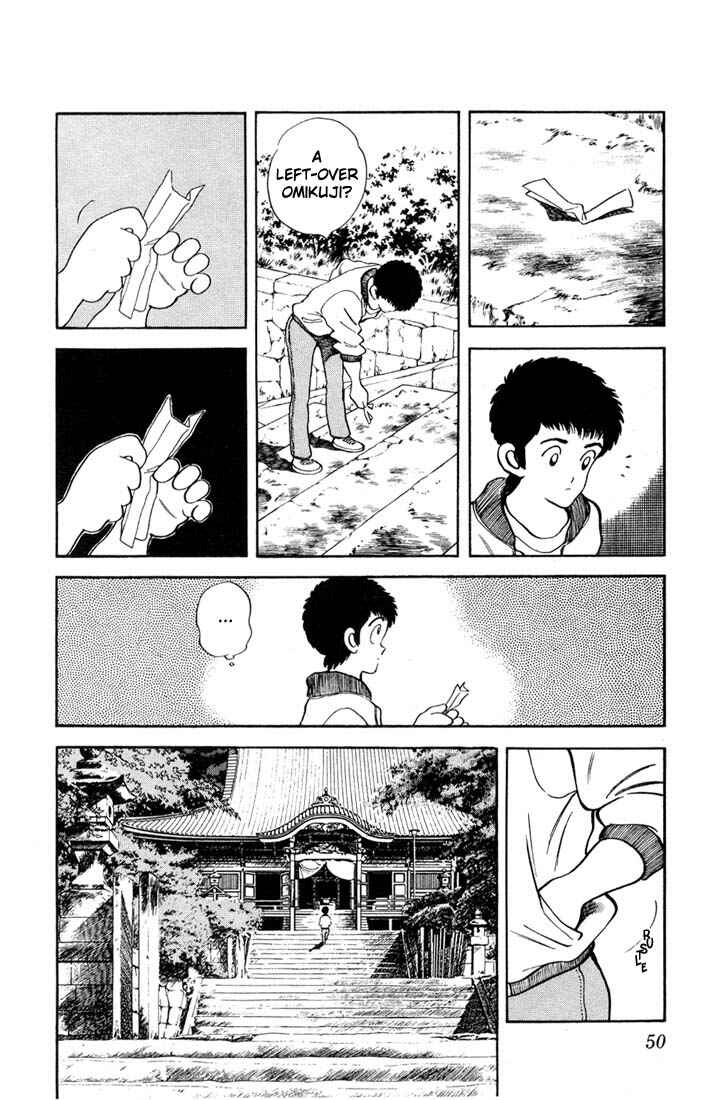 Page 12 Chapter 12 Rough