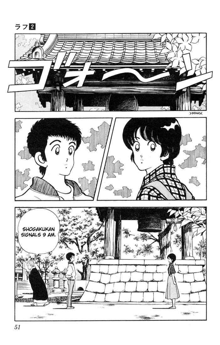 Page 13 Chapter 12 Rough