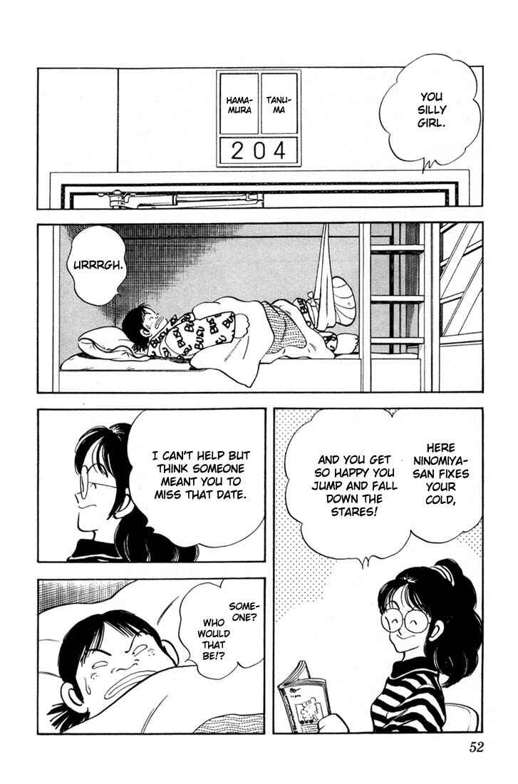 Page 14 Chapter 12 Rough