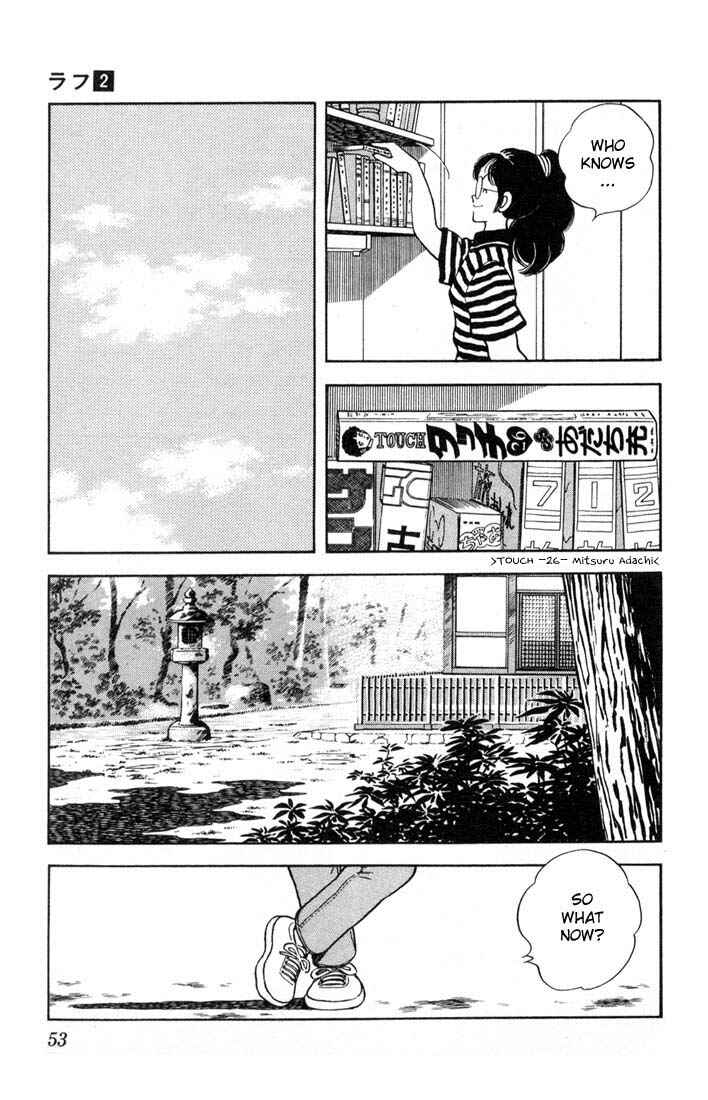 Page 15 Chapter 12 Rough
