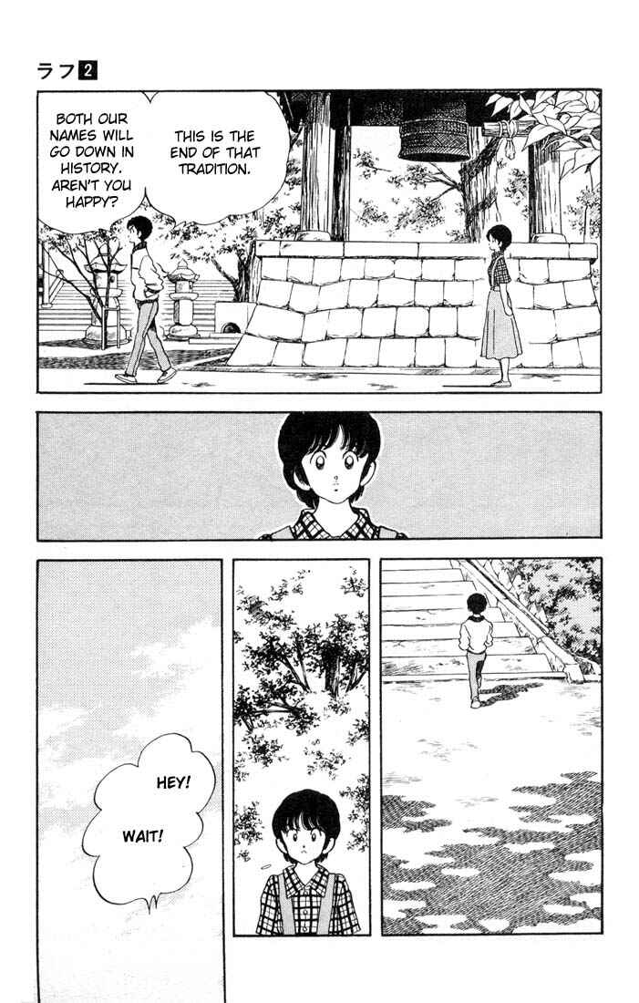 Page 19 Chapter 12 Rough